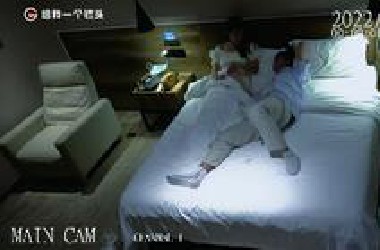 我在暗网卖酒店偷拍视频的犯罪录像.avi