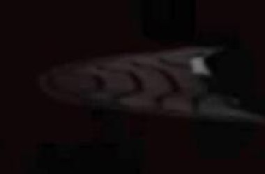 国际空间站直播过程出现非常清晰的UFO，NASA吓到立即切断直播