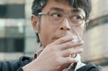 一口气看完40分钟详尽解读香港最好的系列电影
