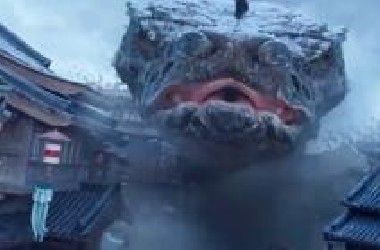 上映10天就被下架的国产玄幻电影大片，特效至今无法超越