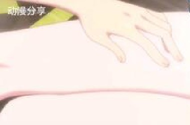 据说这部番剧是和棍勇一个制作组，看了一眼，果然！