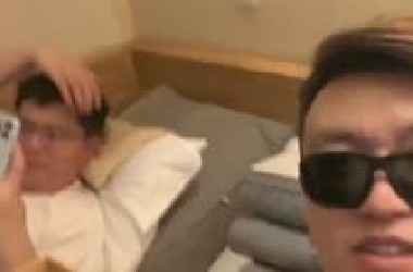 这才是我们需要的实习生