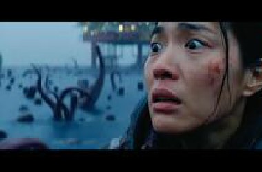 谷歌VEO2 短片《The Dawn Chorus》AI电影就看2025一哆嗦了！