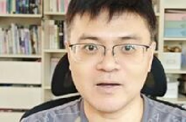 王山水：历史上有哪些著名将领是行伍出身？