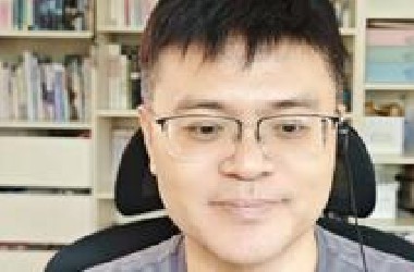 王山水：治世和盛世哪个对老百姓更好？
