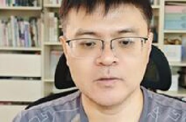 王山水：清朝对新疆的管理上与汉、唐、明三朝有什么样的区别？