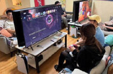好消息工作日营收破3000，坏消息这个月成本也破记录了