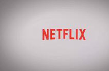 UFO 首次被 Netflix 解密