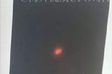 浙江温州凌晨1-2点 拍到不明飞行物UFO访谈 真实拍摄 #UFO #不明飞行物 #真人访谈 #真实拍摄 #中国ufo目击事件