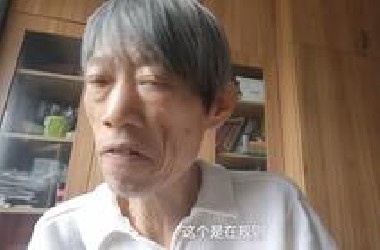 从纯粹哲学角度看看，蠢人的底层逻辑是什么样子的