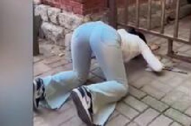 “有的人天生就是主角❷❷❷&quot;