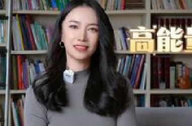 如何保持高能量？