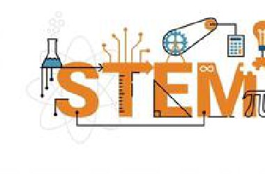 【全850集+油管超火的英语全面学习 知识拓展首选《STEM》（Science/Technology/Engineering/Maths综合知识学习）