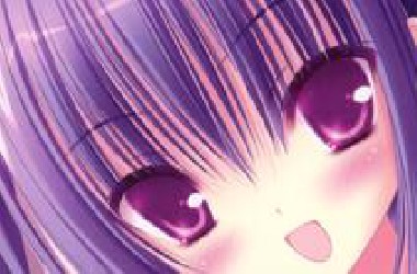 【原画绘画】如何画出原画中飘逸的头发