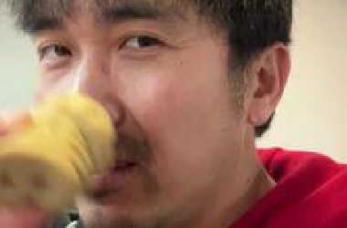 学电影好就业