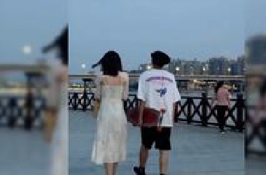 盘点猝不及防的搞笑瞬间,每天一遍,欢乐无限 "搞笑视频笑到肚子疼  "猝不及防的瞬间"专治各种..