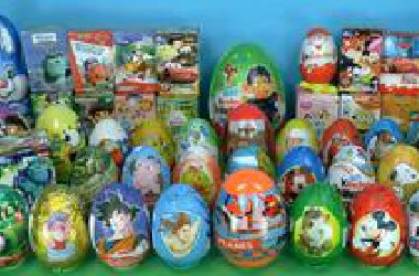 80只托马斯和迪斯尼奇趣蛋开蛋分享Tomas and his friends disney surprise eggs