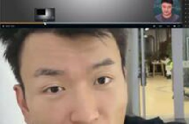 .年轻人，想挣钱就得多跳槽
