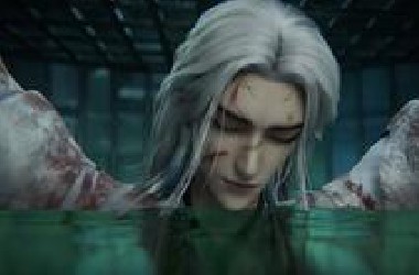 仙逆第84集，从凡人到仙：王林的重生复仇之路，炼魂宗疯狂恢复
