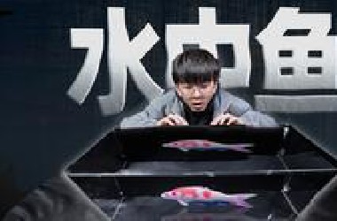 【毕导】在这个简单的问题上，你学的教材可能一直是错的