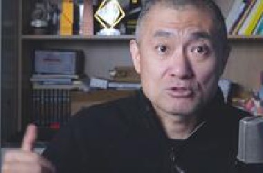 练习听力，最好的办法就是“听”！