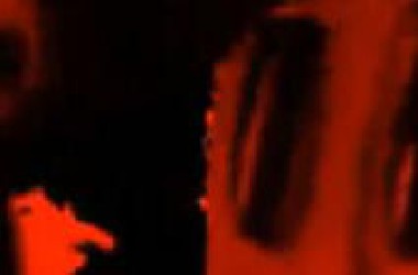 [还原弹幕/巨猎奇]SM666风…胆小慎入（创价小鬼勿入）