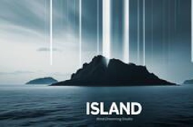 AI视频软件整个大场面，能不能行？海空战哦！