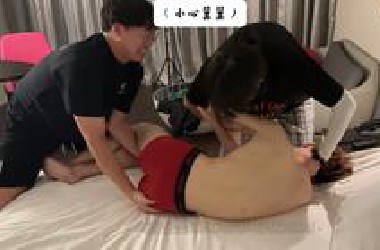 哈哈哈哈叫醒任务