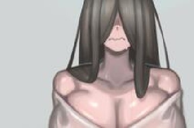 每日秒懂大赛【猎奇篇】#05