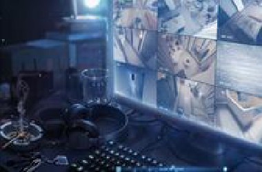 悬疑 探案剧情 命运游戏新作《监寓》命运游戏新作 4K 60帧 全结局 全剧情通关流程（完结）