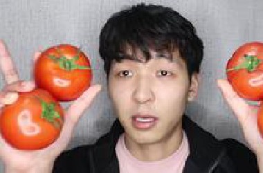 坚持每天吃西红柿，30天后真的能变白吗？