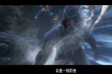 五部国产穿越系的高分动漫，带你穿越不一样的世界