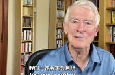 【TED精选】重复在语言学习中的重要性