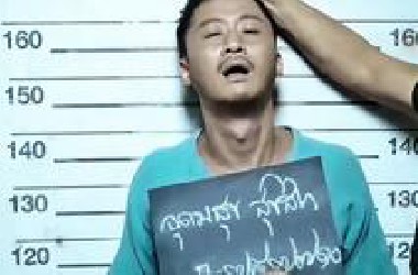 就算是战狼京去缅泰转一圈，都要掉一层皮，更何况是普通人了