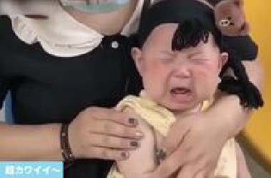 盘点打针的爆笑场面，笑不活了哈哈哈哈
