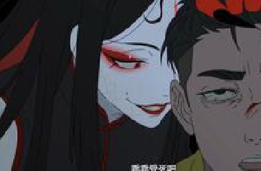 大道三千，皆为修行