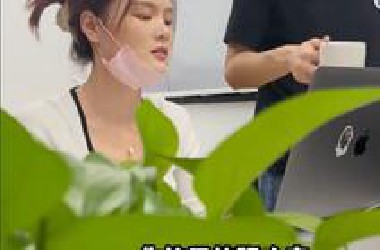我何时才能拥有不看工资条的员工