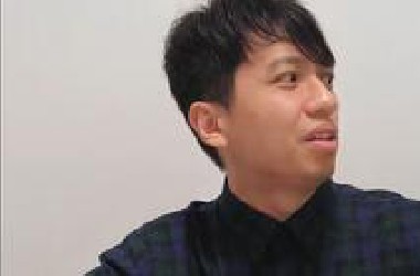 师爷：听说你的实力在我之上