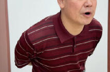 小题大做