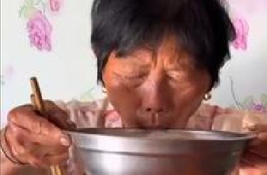 你屙我盆里了呗？