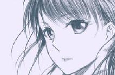 板绘教程|板绘基础教学|板绘视频|板绘素描基础