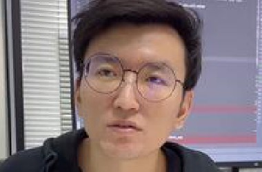 入职3天就离职，职场玻璃心正在毁了你