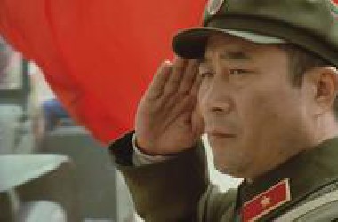 “伊以冲突后才发现，这些话真是封神般的存在！”