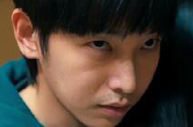 “赌博默示录的一个小游戏拍成一部大电影”