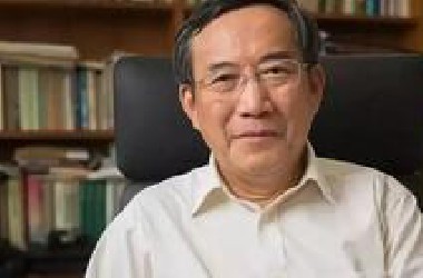 葛剑雄讲历史（与读书）