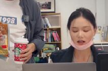 关键时候还得是我自己来啊