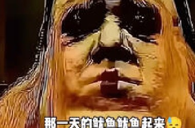 暗网精选2.0
