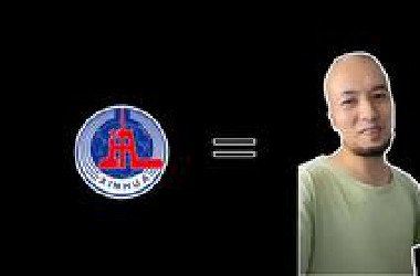 奉劝某些官媒仔细审核投稿内容的科学性 最强营销号#3