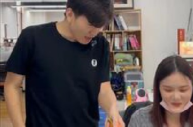不会写*ug的程序员不是好程序员