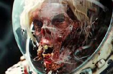 宇航员第一次上火星就发现自己回不去了，欲哭无泪呼叫救援，火星救援